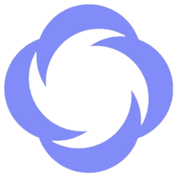 Repixify